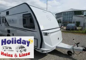 Bild Südwind 550 FSK 60 Years