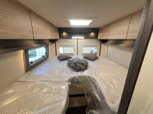 Fahrzeugbild Malibu Relax 640 LE R active Fiat #22