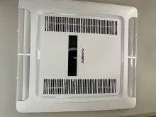 Fahrzeugbild Knaus Van TI 640 MEG VANSATION VW #10