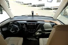 Fahrzeugbild Carthago chic s-plus I 50 LE Mega-Rabatt!!! #14