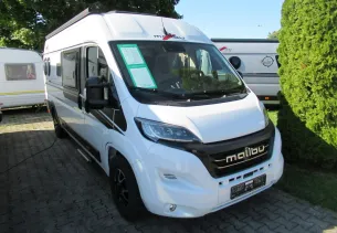 Bild comfort 640 LE