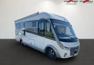 Bild liner-for-two I 53