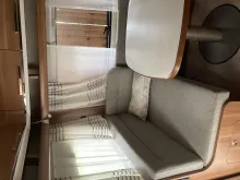 Fahrzeugbild Fendt Saphir 465 TG #6