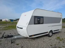 Fahrzeugbild LMC Sassino 430 D 1360kg/Fliegenschutztür/12 J Dichtheitsgarantie #4