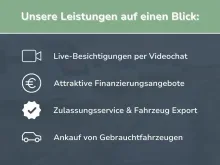 Fahrzeugbild Weinsberg CaraOne EDITION HOT 480 QDK ++MEGA-DEAL++ #8