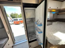 Fahrzeugbild Hobby OnTour T 700 F*ABVERKAUFSAKTION!!!* #18