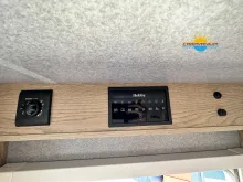 Fahrzeugbild Hobby OnTour T 700 F*ABVERKAUFSAKTION!!!* #27