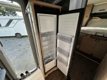 Fahrzeugbild Knaus L!VE WAVE PLATINUM SELECTION 700 LX LIVE|LED|AHK #12