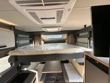 Fahrzeugbild Knaus L!VE WAVE PLATINUM SELECTION 700 LX LIVE|LED|AHK #18