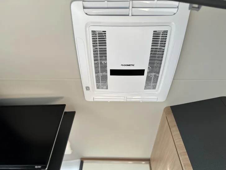 Fahrzeugbild Knaus L!VE WAVE PLATINUM SELECTION 700 LX LIVE|LED|AHK #21