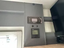 Fahrzeugbild Knaus L!VE WAVE PLATINUM SELECTION 700 LX LIVE|LED|AHK #23