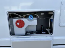 Fahrzeugbild Knaus L!VE WAVE PLATINUM SELECTION 700 LX LIVE|LED|AHK #32