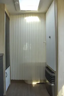 Fahrzeugbild Hobby De Luxe 460 UFe *IC-Sondermodell* #24