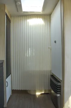 Bild 24 Hobby De Luxe 460 UFe *IC-Sondermodell*