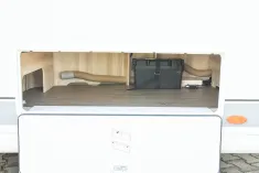 Bild 30 Hobby De Luxe 460 UFe *IC-Sondermodell*