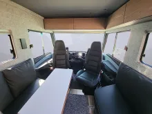 Fahrzeugbild Niesmann + Bischoff ISMOVE 7.3 F #7