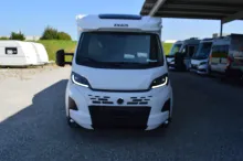 Fahrzeugbild Knaus L!VE TI 650 MEG Platinum Selection #3