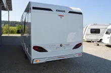 Fahrzeugbild Knaus L!VE TI 650 MEG Platinum Selection #5