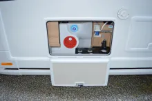Fahrzeugbild Knaus L!VE TI 650 MEG Platinum Selection #7
