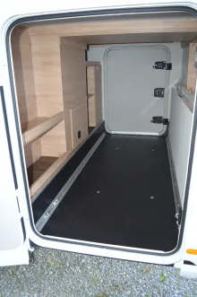 Fahrzeugbild Knaus L!VE TI 650 MEG Platinum Selection #8