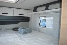 Fahrzeugbild Knaus L!VE TI 650 MEG Platinum Selection #18