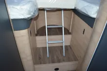 Fahrzeugbild Knaus L!VE TI 650 MEG Platinum Selection #20