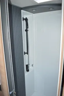 Fahrzeugbild Knaus L!VE TI 650 MEG Platinum Selection #21