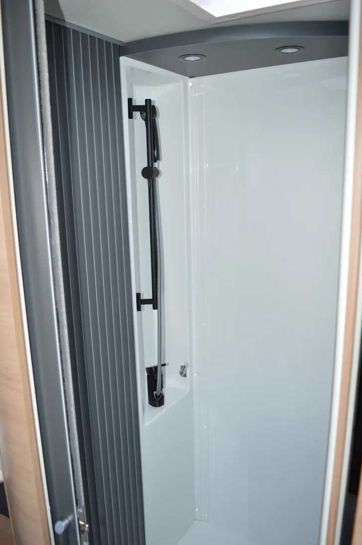 Fahrzeugbild Knaus L!VE TI 650 MEG Platinum Selection #21