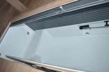 Fahrzeugbild Knaus L!VE TI 650 MEG Platinum Selection #22