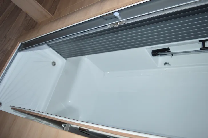 Fahrzeugbild Knaus L!VE TI 650 MEG Platinum Selection #22