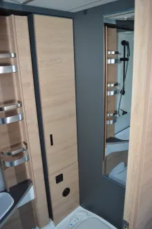 Fahrzeugbild Knaus L!VE TI 650 MEG Platinum Selection #23