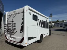 Fahrzeugbild Carado T 328 Mod. 26! Automatik! #4