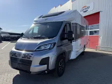 Fahrzeugbild Carado T 328 Mod. 26! Automatik! #5