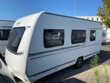 Fahrzeugbild Fendt Apero 495 SKM #4