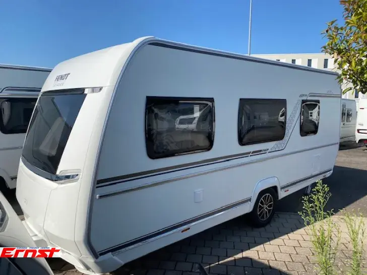 Fahrzeugbild Fendt Apero 495 SKM #4