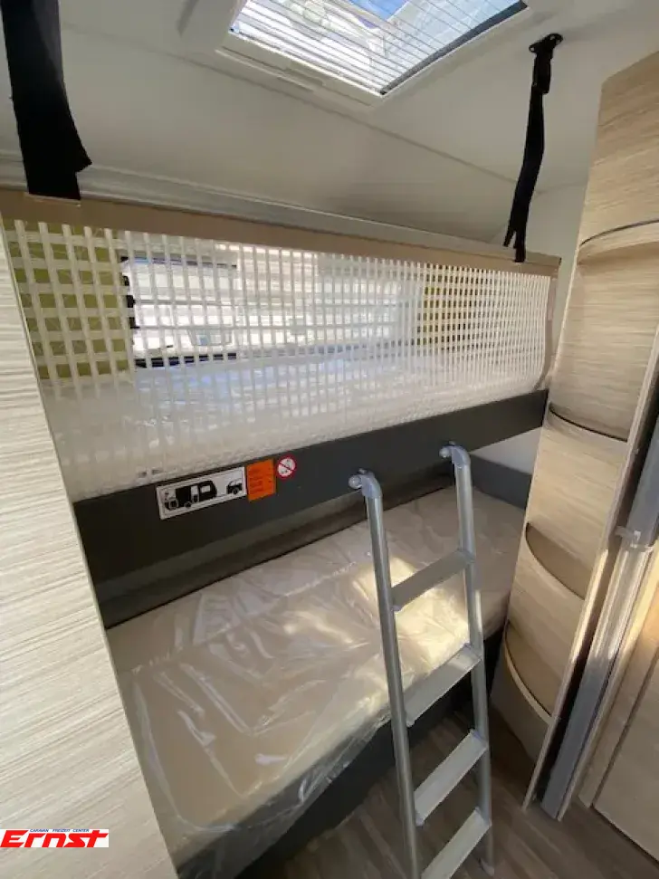 Fahrzeugbild Fendt Apero 495 SKM #5