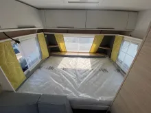 Fahrzeugbild Fendt Apero 495 SKM #7