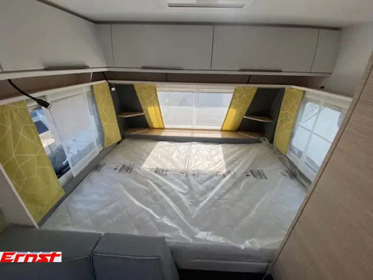Fahrzeugbild Fendt Apero 495 SKM #7