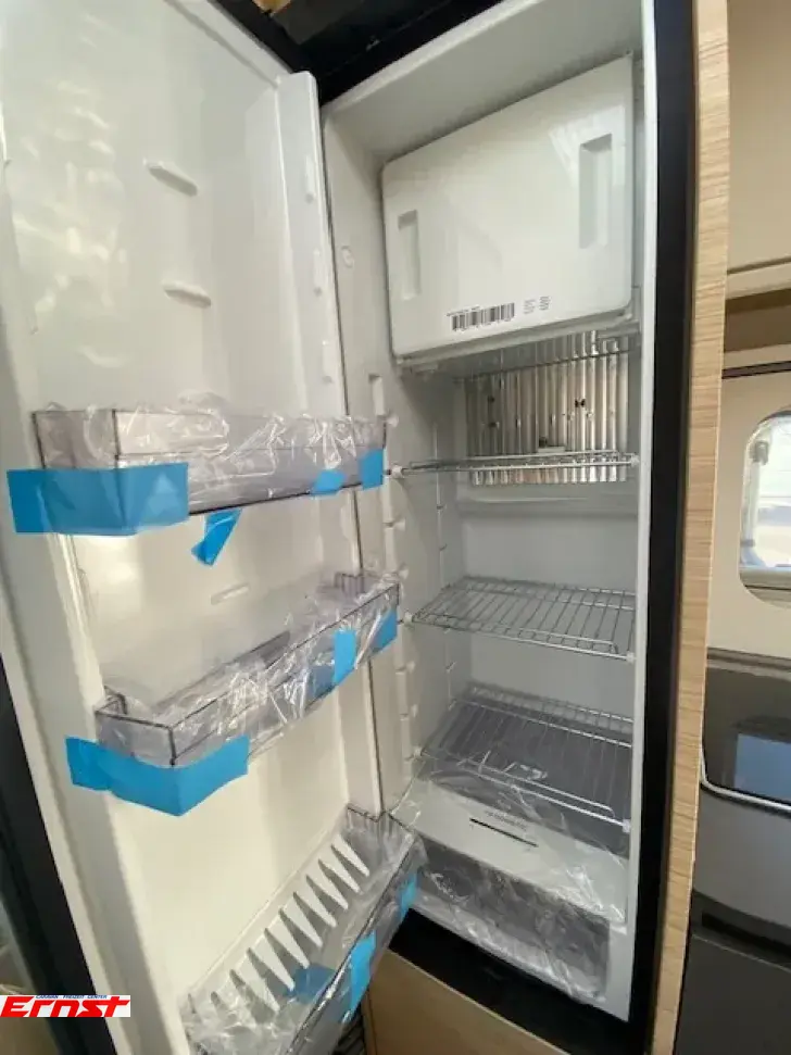 Fahrzeugbild Fendt Apero 495 SKM #9