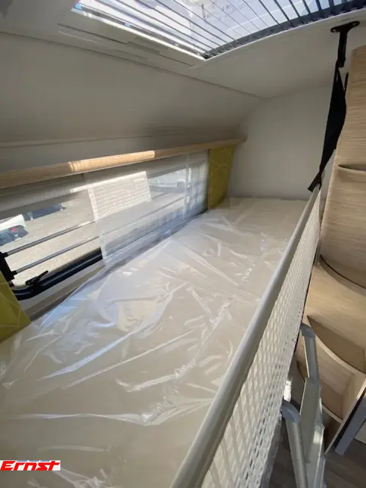 Fahrzeugbild Fendt Apero 495 SKM #11