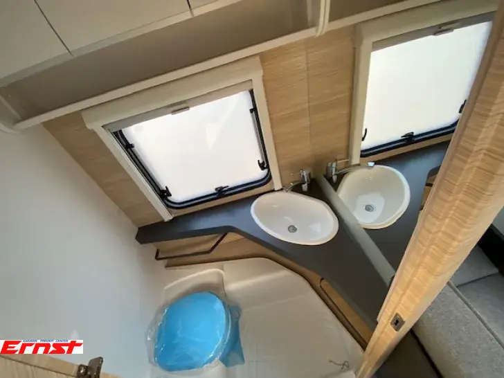 Fahrzeugbild Fendt Apero 495 SKM #12