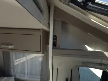 Fahrzeugbild Carado T 328 Mod. 26! Automatik! #7