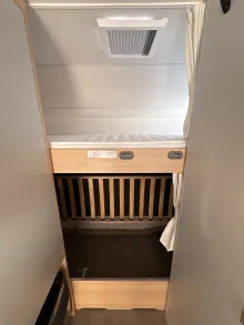 Fahrzeugbild LMC Style 493 K 70 Jahre #13