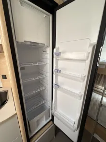 Fahrzeugbild LMC Style 493 K 70 Jahre #15