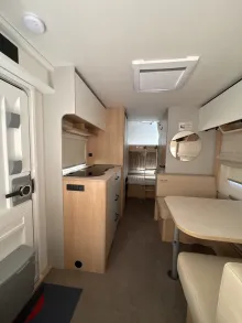 Fahrzeugbild LMC Style 493 K 70 Jahre #7