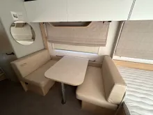 Fahrzeugbild LMC Style 493 K 70 Jahre #9