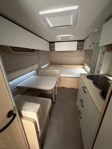 Fahrzeugbild LMC Style 493 K 70 Jahre #8