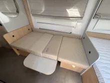 Fahrzeugbild LMC Style 493 K 70 Jahre #10