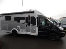 Fahrzeugbild Sunlight T 690L Adventure Edition #4
