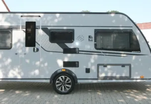 Bild Südwind 500 EU Black Selection